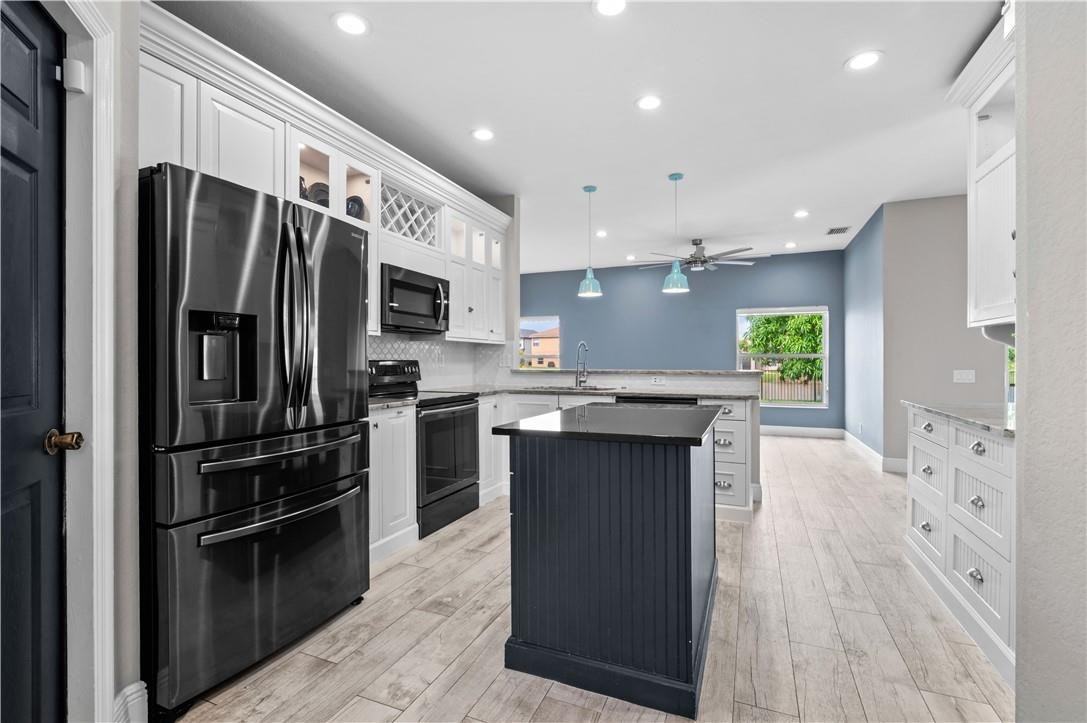 2024 Cape Heather Circle - Photo 2 of 16