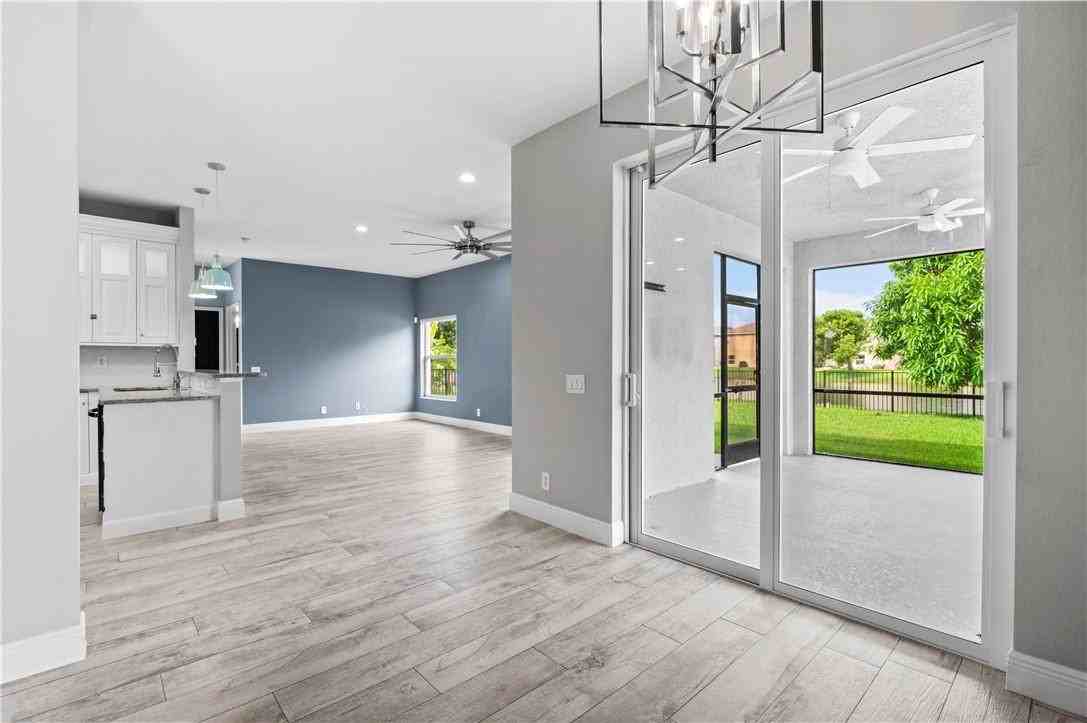 2024 Cape Heather Circle - Photo 5 of 16