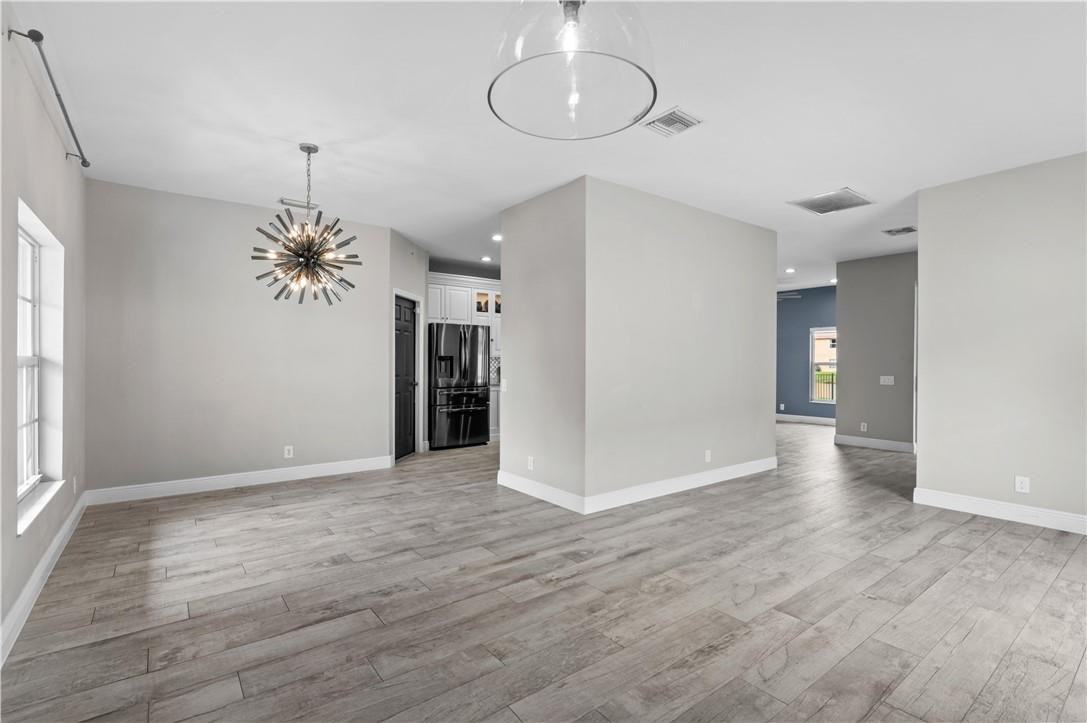 2024 Cape Heather Circle - Photo 7 of 16