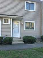 featured image of 372 Monticello Dr #372