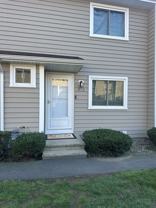 372 Monticello Dr #372 - Photo 1 of 1