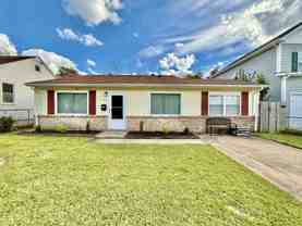 733 Mayfield Ave #NA - Photo 1 of 1