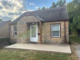 featured image of 3829 E 53rd Ter