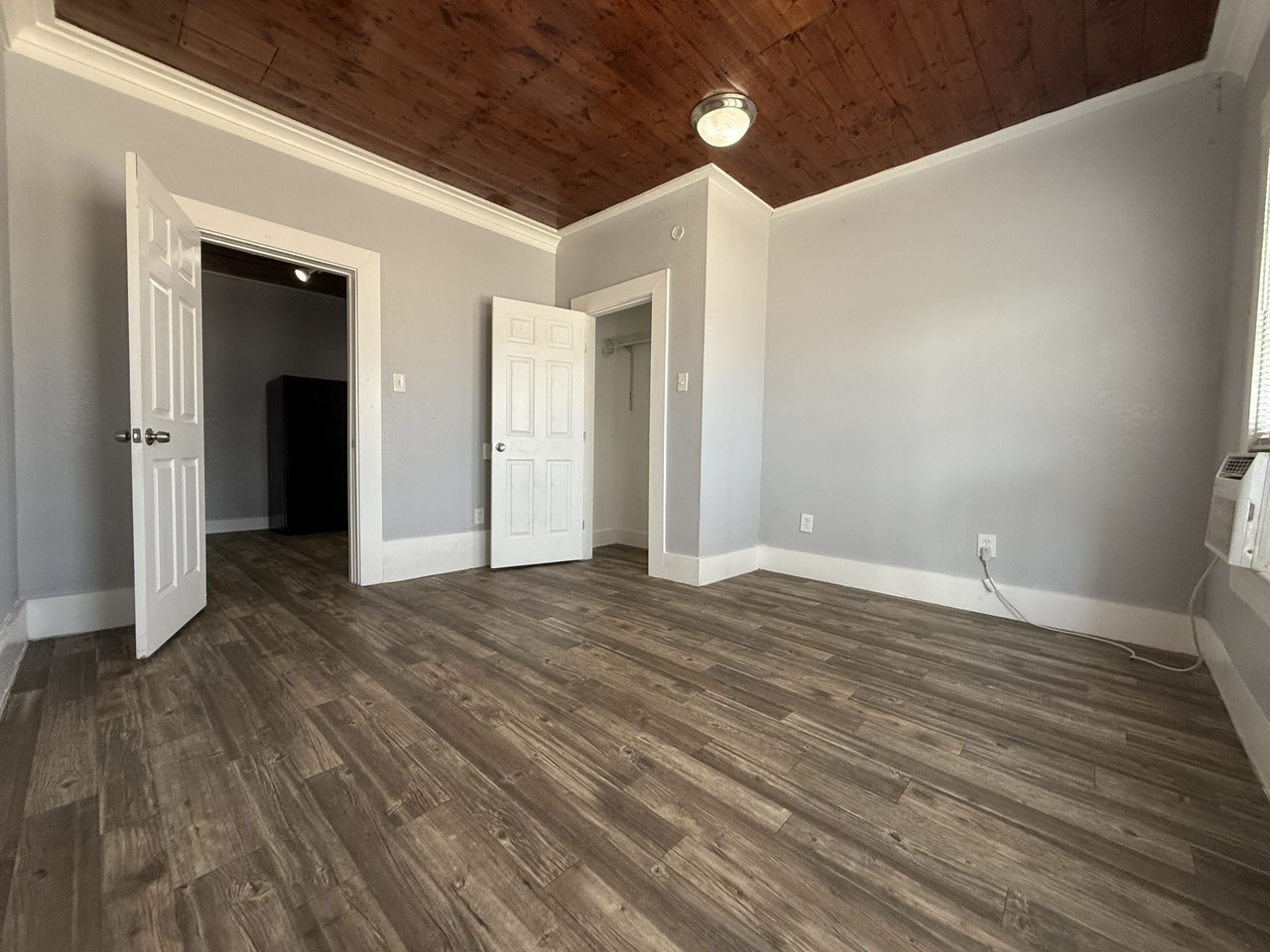 429 Wharton St #4 - Photo 7 of 8