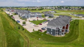 featured image of 1009 Sunrise Dr