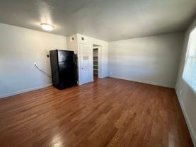 Boyd Street 4822-4826 Sahler - Photo 1 of 1