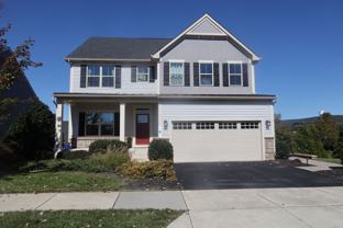 6 Dean Ln - Photo 1 of 1