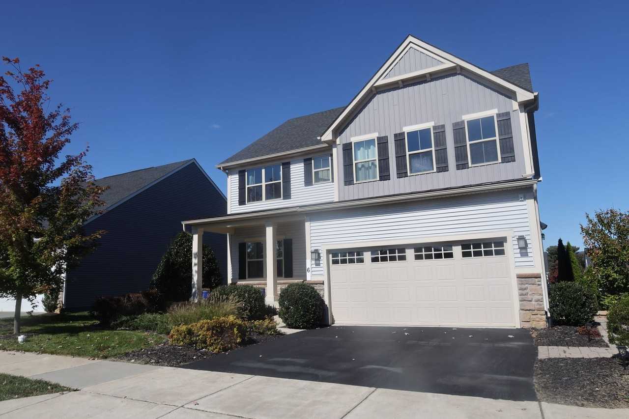 6 Dean Ln - Photo 2 of 20