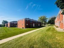 Waukesha Apartments LLC - Photo 1 of 1