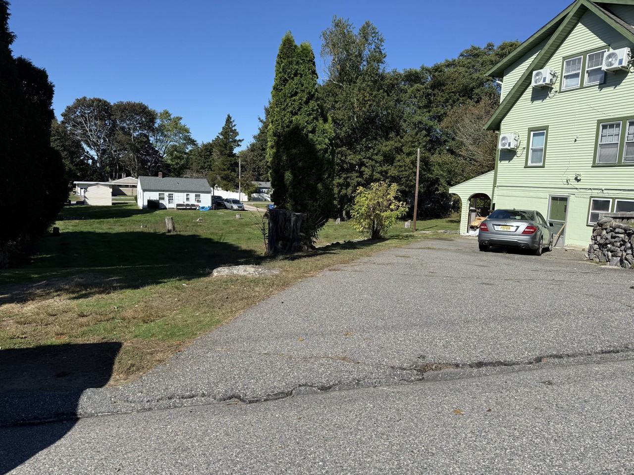 170 Walker Hill Rd #NA - Photo 4 of 16