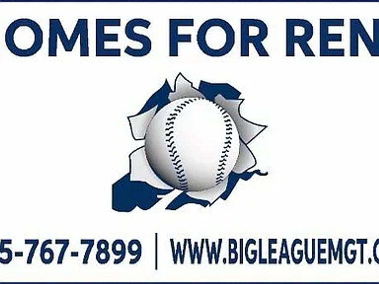 4800 Nw 18th Ave - Photo 5 of 5