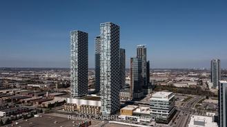 5 Buttermill Avenue #901 - Photo 1 of 1