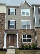 9005 Hickory Rd - Photo 1 of 1