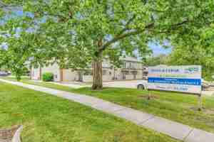 featured image of 1407 S State St