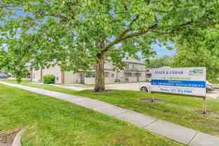 1407 S State St - Photo 1 of 1