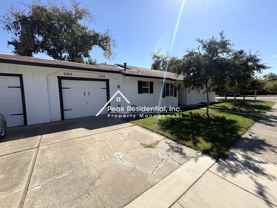 4121 Lotus Ave - Photo 1 of 1