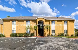 1935 Toucan Way #301 - Photo 1 of 1