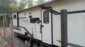 2630 Grassy Knob Road #11 - Photo 1 of 1