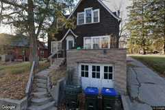 507 Kimball Rd - Photo 1 of 1