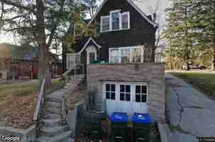 featured image of 507 Kimball Rd