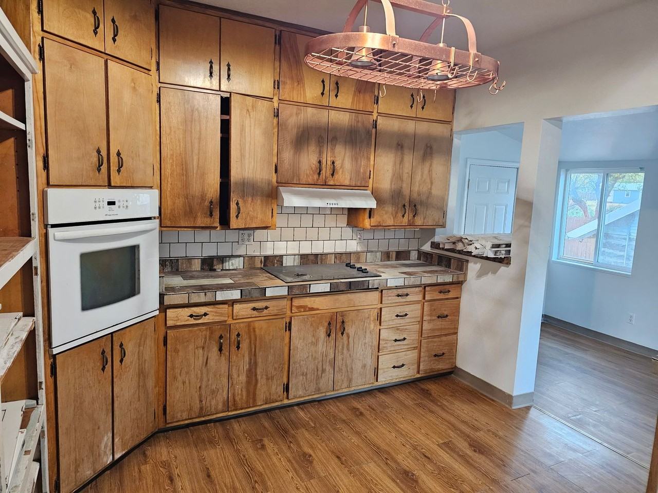 614 West Arch Street - Photo 6 of 13