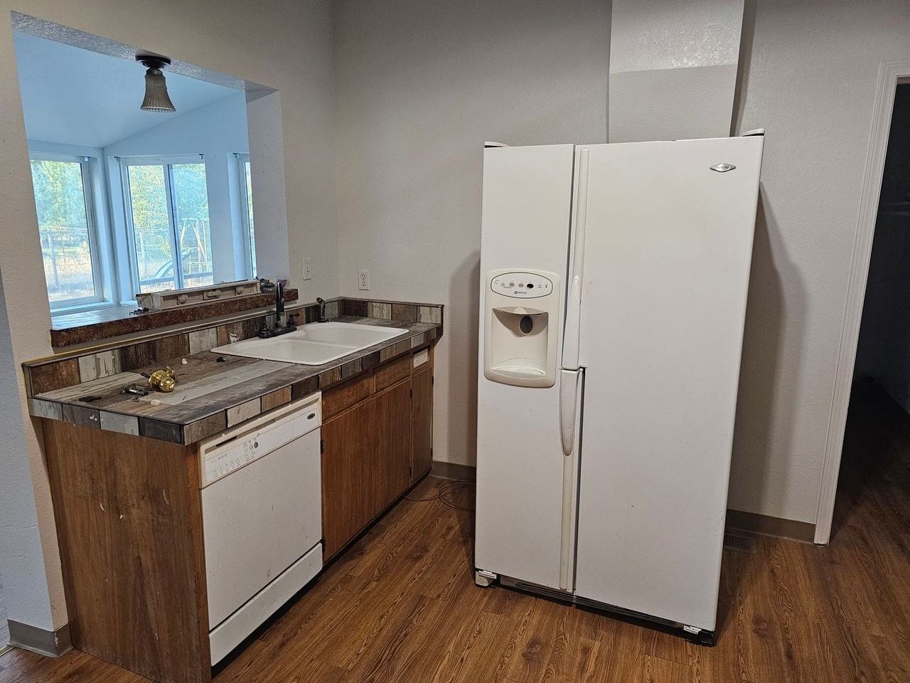 614 West Arch Street - Photo 7 of 13