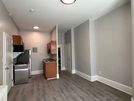 Euclid Properties - Photo 1 of 1