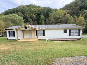 634 Roddy Branch Rd - Photo 1 of 1