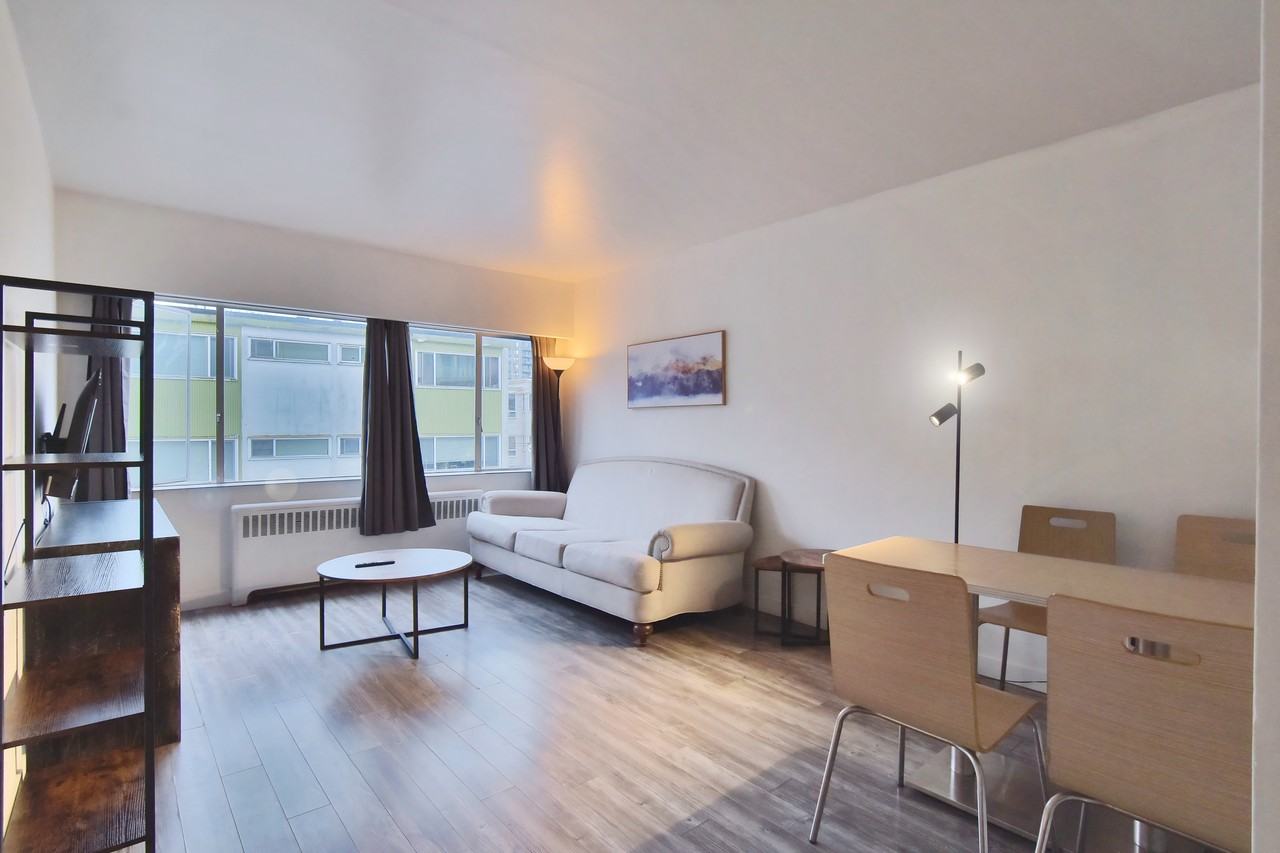 1540 Haro Street #205 - Photo 3 of 18