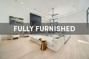 600 Colebrook Ct #NA - Photo 1 of 1