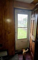 19 Lloyd Dr #REAR - Photo 1 of 1
