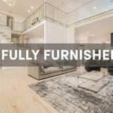 5285 Mount Vernon Parkway Northwest #NA - Photo 1 of 1