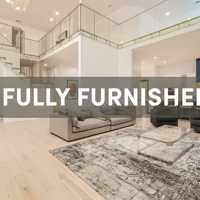 featured image of 5285 Mount Vernon Parkway Northwest #NA