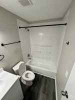 featured image of 5556 Allemong Dr #5556