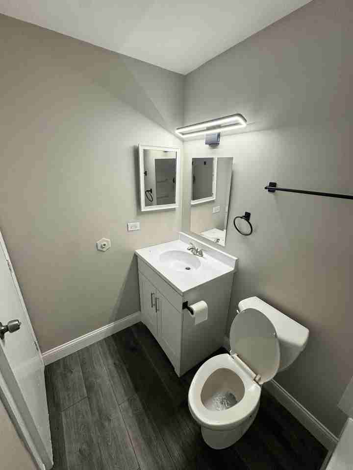 5556 Allemong Dr #5556 - Photo 2 of 12