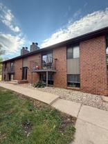4210 Huntington Ave - Photo 1 of 1