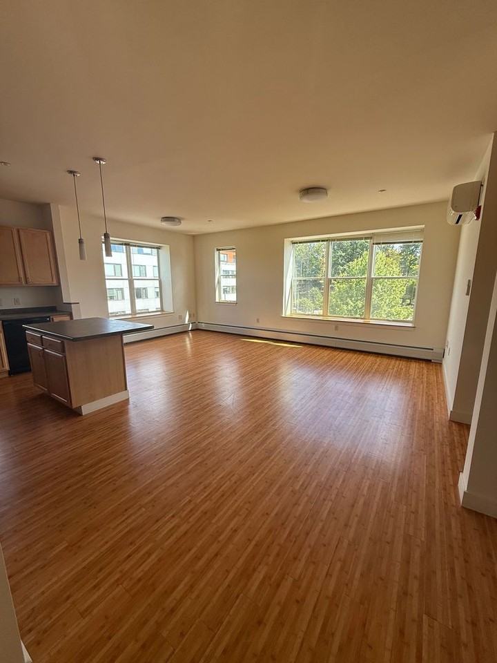 78 Eastwood Housing, LLC d/b/a Stonewood - Photo 2 of 33