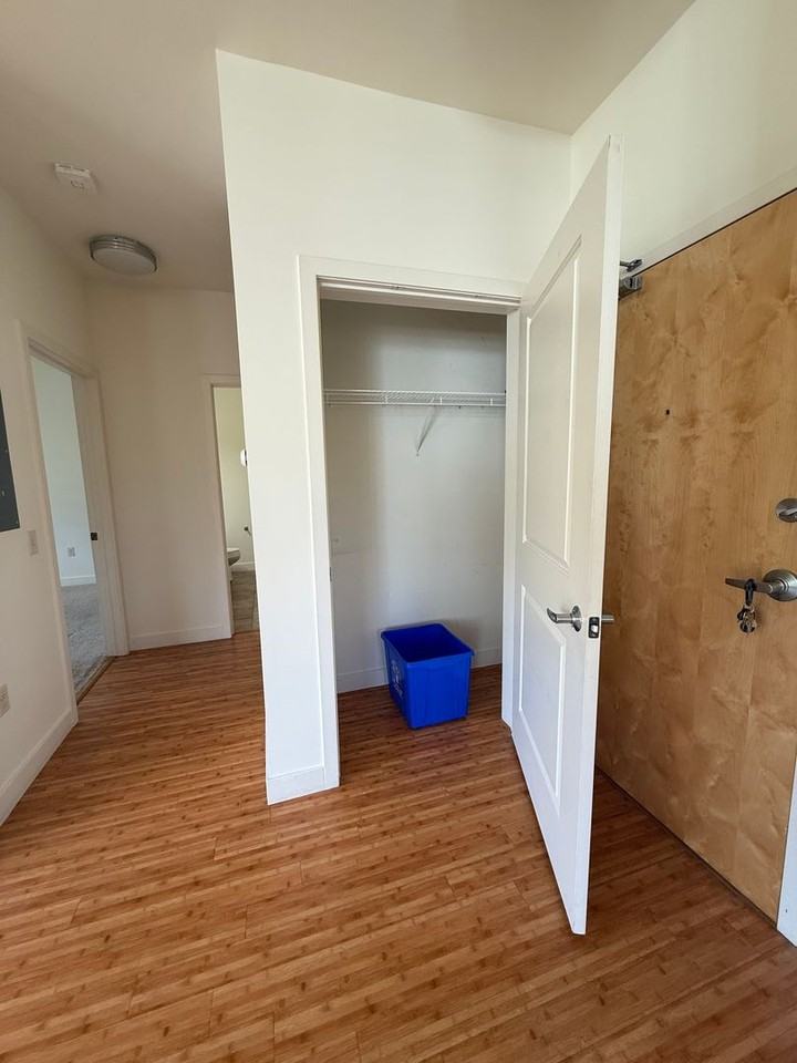 78 Eastwood Housing, LLC d/b/a Stonewood - Photo 3 of 33