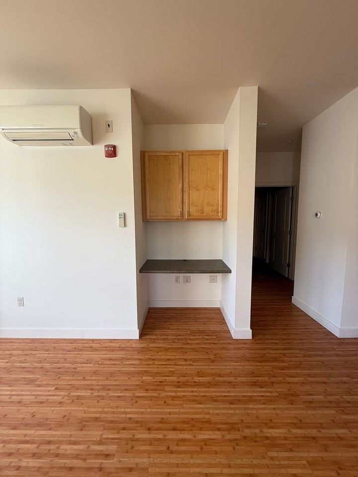 78 Eastwood Housing, LLC d/b/a Stonewood - Photo 5 of 33