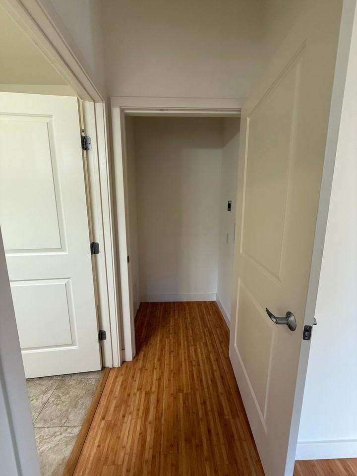 78 Eastwood Housing, LLC d/b/a Stonewood - Photo 6 of 33