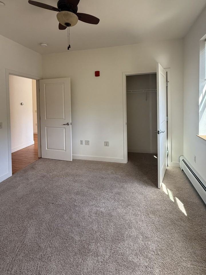 78 Eastwood Housing, LLC d/b/a Stonewood - Photo 7 of 33