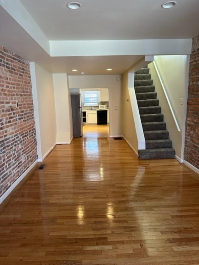 605 S Decker Ave #NA