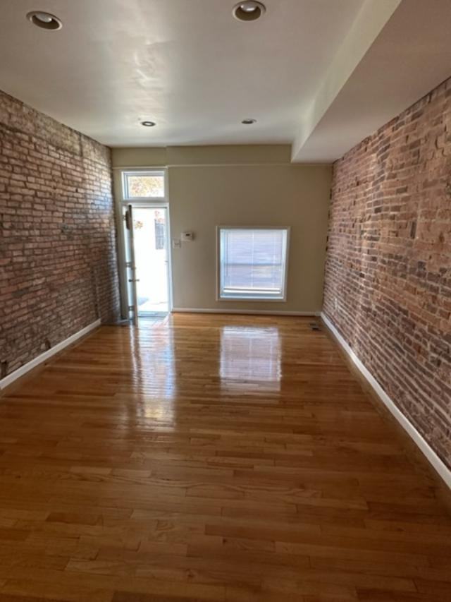 605 S Decker Ave #NA - Photo 2 of 9