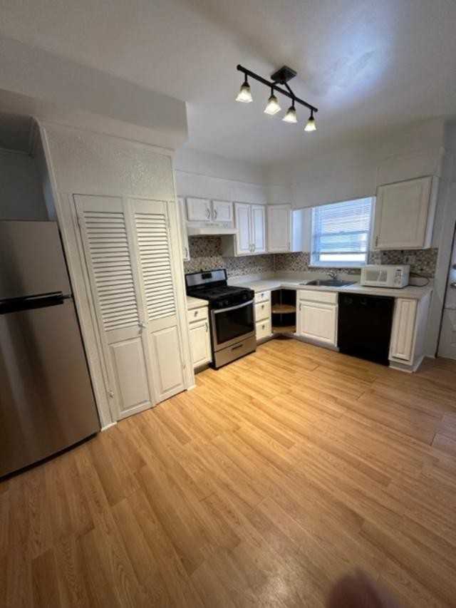 605 S Decker Ave #NA - Photo 3 of 9