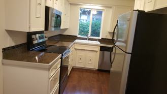 1461 Rainier Ct #4 - Photo 1 of 1