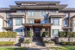 7478 Byrnepark Walk #111 - Photo 1 of 1
