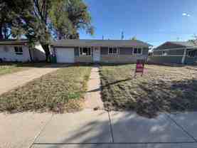 113 Kiva Rd - Photo 1 of 1