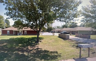 featured image of 12832 Highway 217