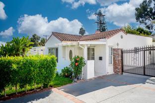 729 Glenmore Blvd #NA - Photo 1 of 1