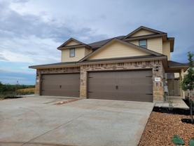 5522 Haven Springs - Photo 1 of 1